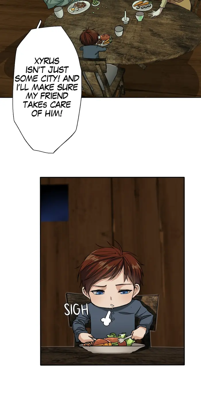 The Beginning After the End Chapter 6 image 10_optimized